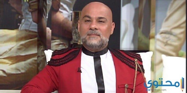 توقعات مايك فغالي لمصر 2018