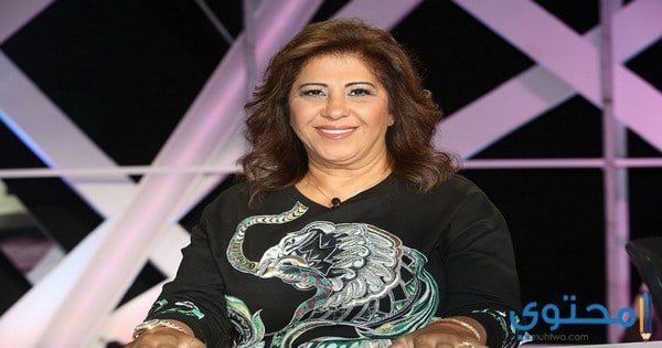 توقعات ليلى عبد اللطيف 2018