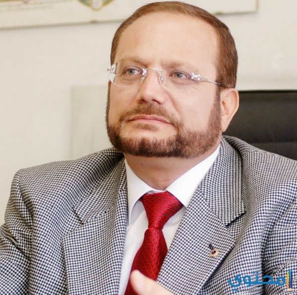 توقعات سمير طنب للبنان 2018
