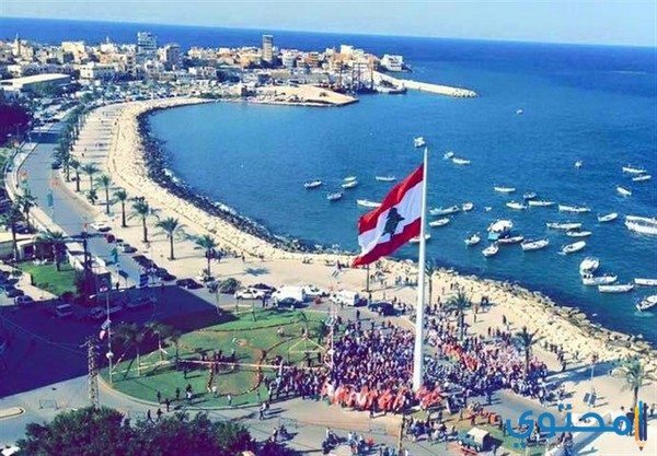 توقعات ليلى عبد اللطيف 2018