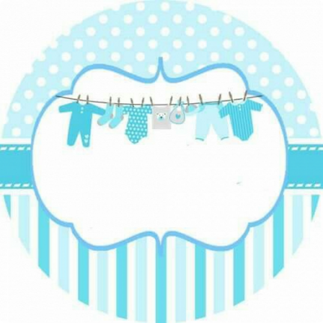 ثيمات مواليد 2021 اجمل ثيمات مواليد للتحميل موقع محتوى