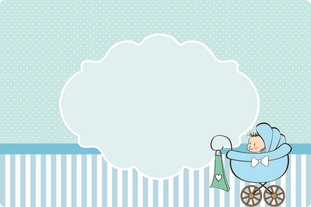 ثيمات مواليد 2021 اجمل ثيمات مواليد للتحميل موقع محتوى