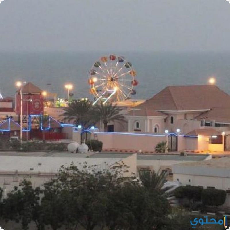 جازان
