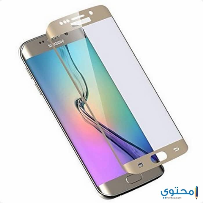 سامسونج جلاكسي اس 6