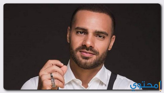 متى بدأ جوزيف عطية مشواره الفنى