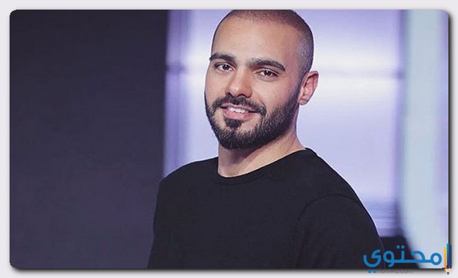تفاصيل أغنية غزالة
