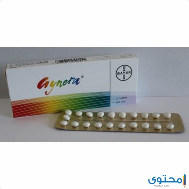 تك تصادم علم الأنساب جينيرا حبوب Thibaupsy Fr