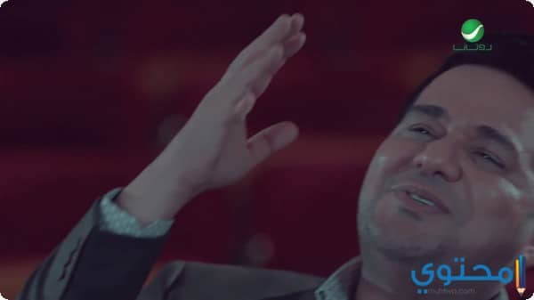 حاتم العراقى