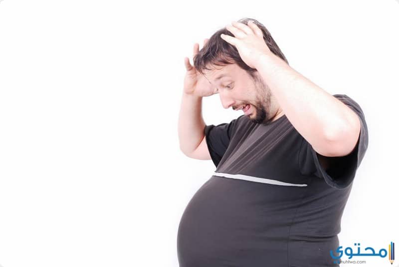 الأمراض التي تسببها حبوب منع الحمل للرجال