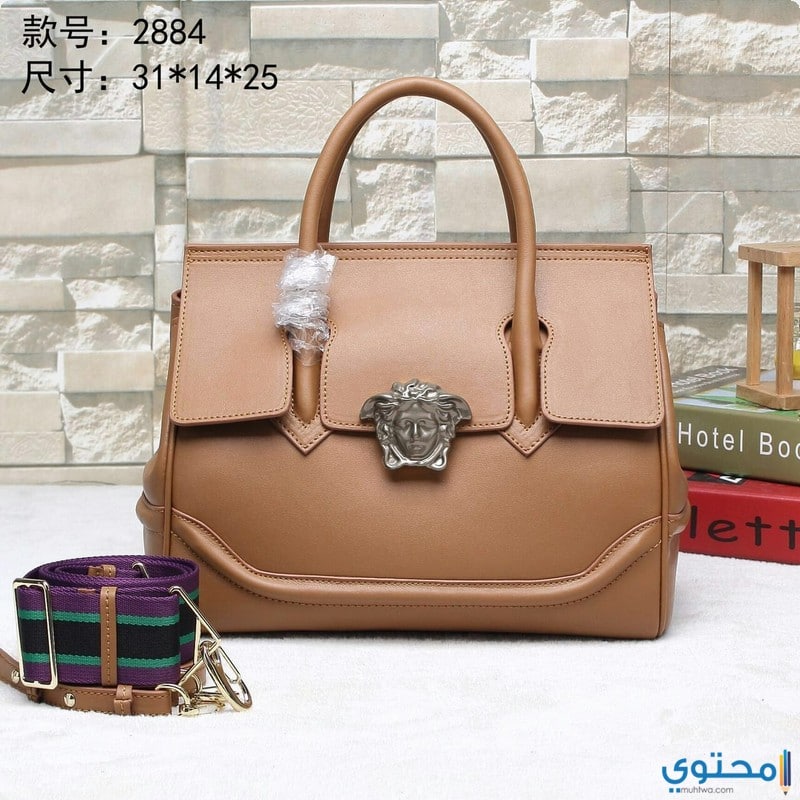 صور أفضل ماركات حقائب اليد 2021 موقع محتوى