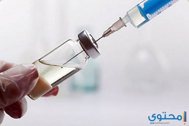 الآثار الجانبية لدواء بيتافوس