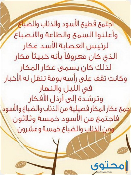 قصص مصورة للاطفال 2019