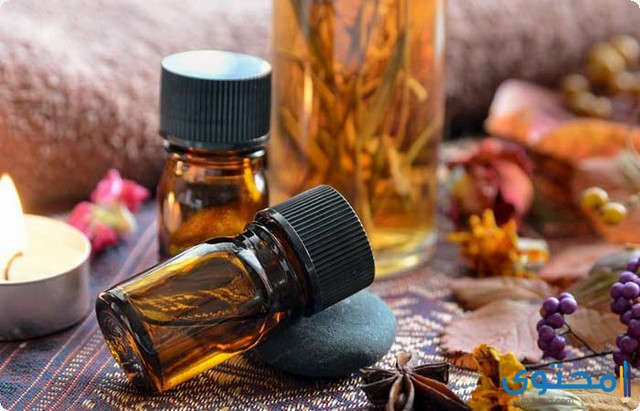 خطوات وطرق استيراد المنتجات من الهند