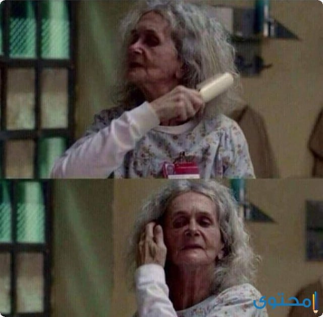 صور انا خلصت الامتحان