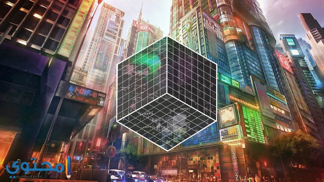 صور خلفيات كمبيوتر 2020 بجودة عالية موقع محتوى