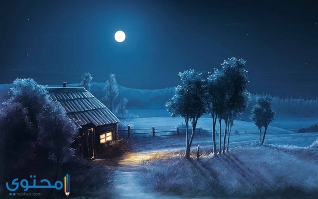 صور خلفيات لاب توب 2021 Hd