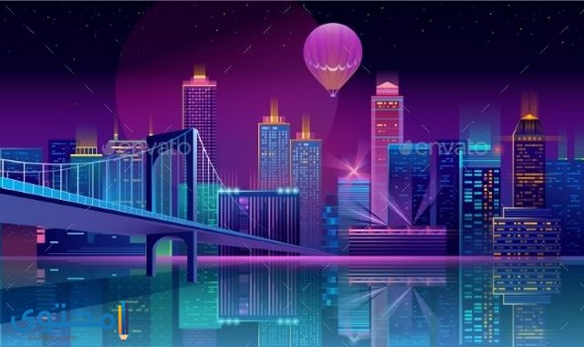 المحتوى الحزم ضروري خلفيات كمبيوتر Telekomburada Com