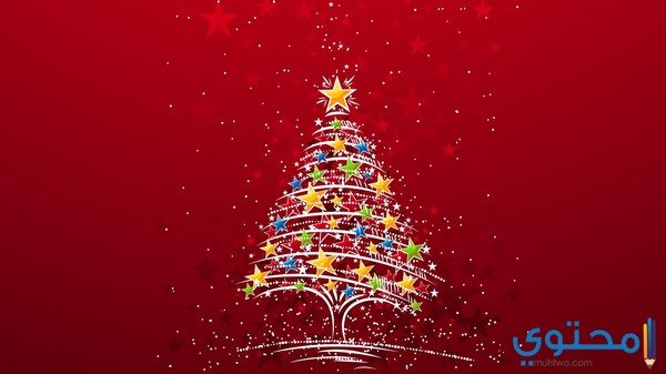 صور عيد الكريسماس 2018