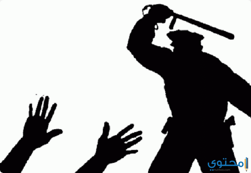 دعاء المظلوم على الظالم سريع الإجابة