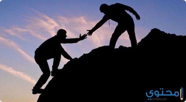 دعاء قضاء الحاجة من القران والسنة موقع محتوى