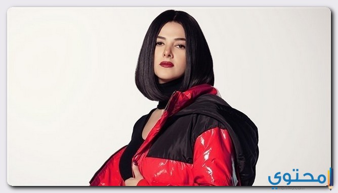 نجاح مذهل لأغنية إفرحوا للعروسين