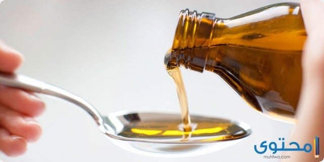 دواعي استخدام دواء بوتاسيوم ام