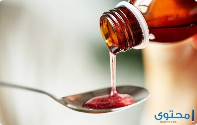 موانع استخدام دواء بوتاسيوم إم