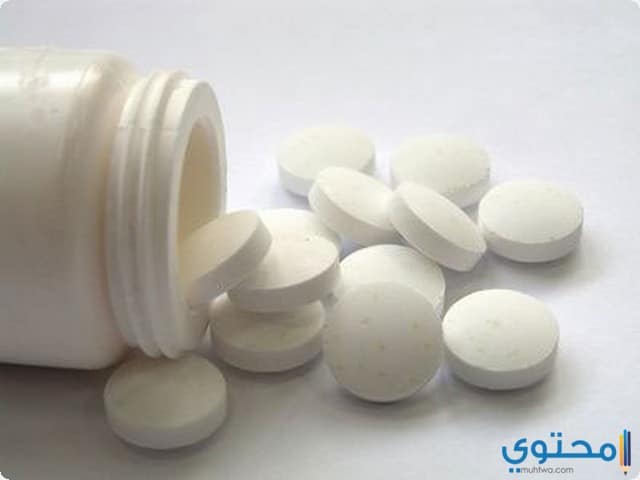 دواعي استخدام عقار تراماكس