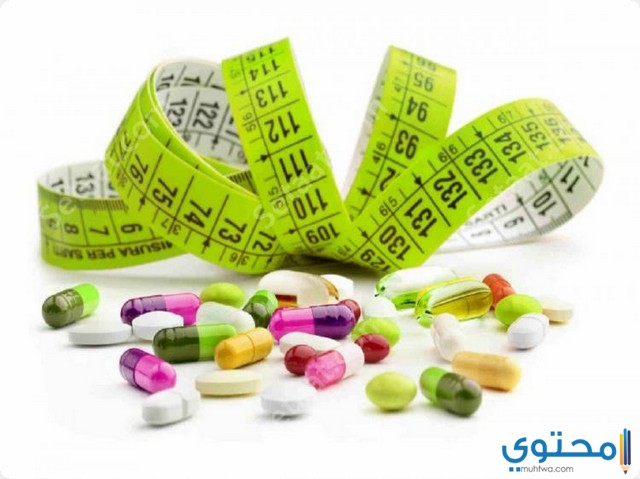 تحذيرات استخدام ديلقات