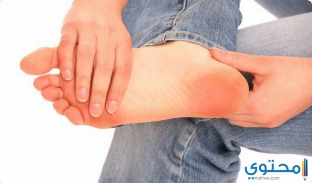 دواعي استخدام دواء فبيوريك