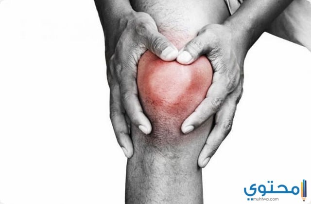 دواعي استخدام دواء فلاموجين