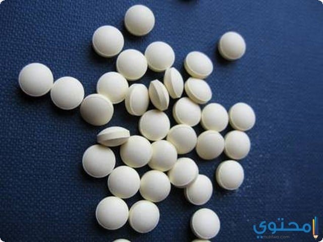 موانع استخدام دواء فلاموجين