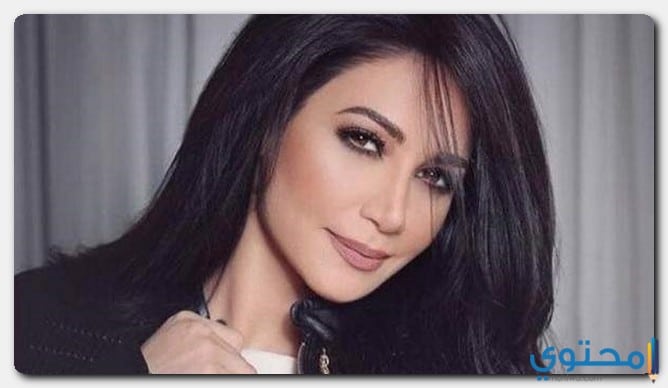 تفاصيل أغنية دخيلك