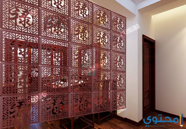 Atlamak Bagil Sinir Krizi ديكور خشب مفرغ Dugahney Com