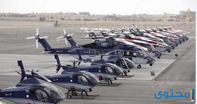 كم هو راتب جندي أمن الطيران؟ 1442 موقع محتوى