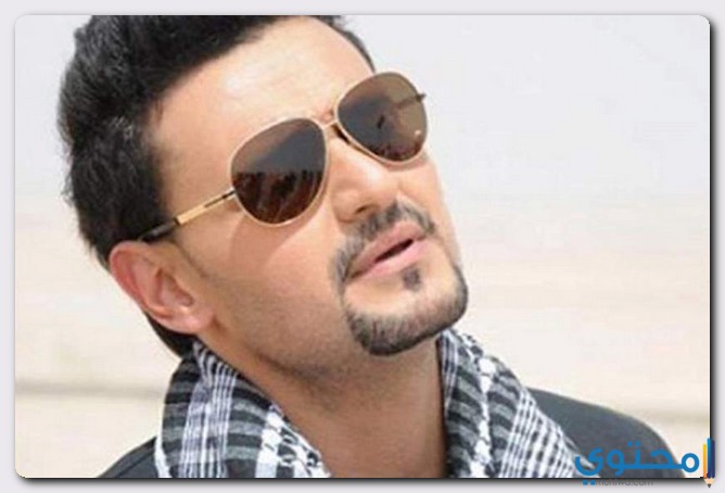 ما هى أشهر أغاني رامز جلال