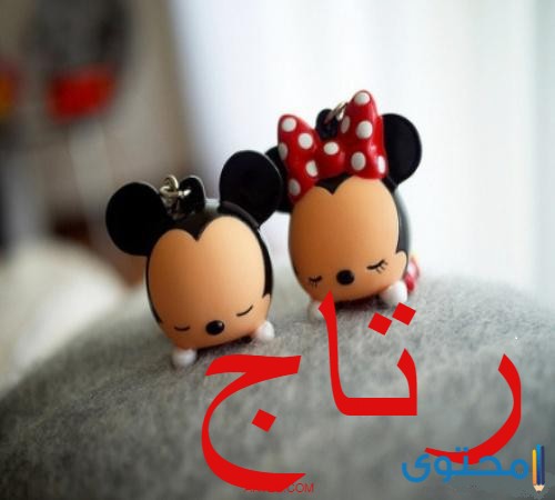 معنى وصفات اسم رتاج موقع محتوى