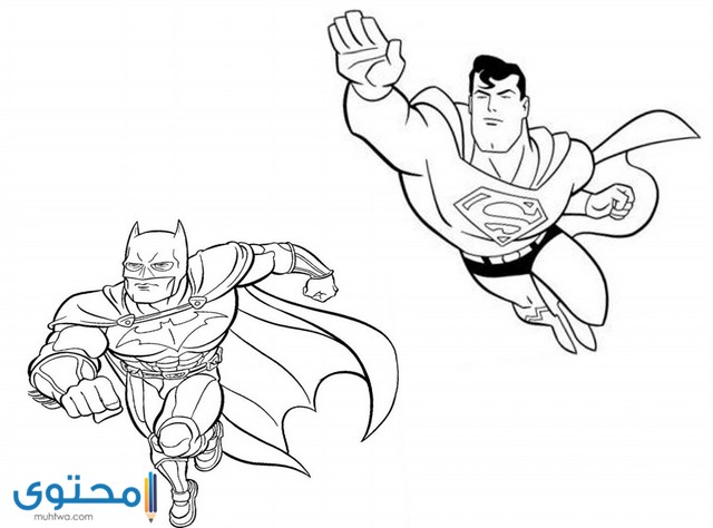 ضائع ما يعادل فأس رسومات اولاد للتلوين Alfombrastapetesyportadas Com
