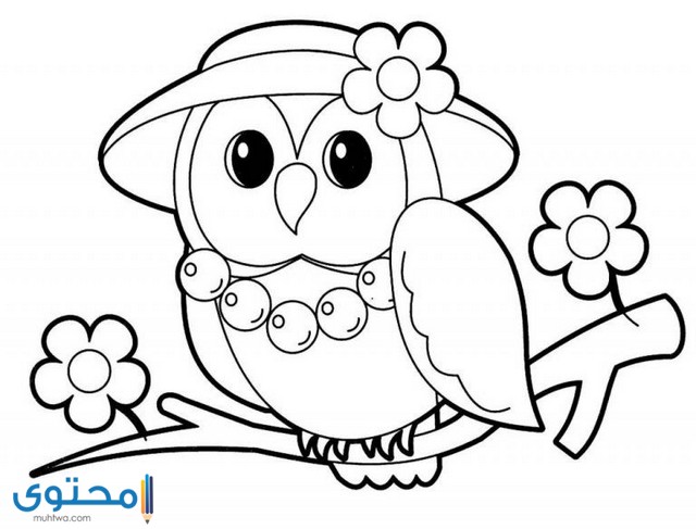 موكب Sobriquette تطبيق رسومات تلوين للبنات Fuseretreats Com