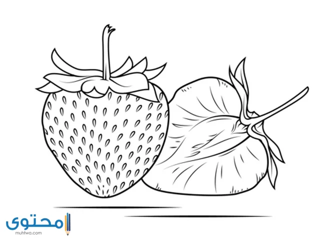 صور رسومات للتلوين للأطفال حديثة جاهزة للطباعة 2021 موقع محتوى