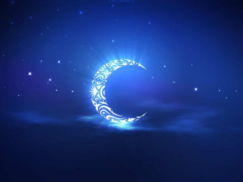 هل شهر رمضان من الاشهر الحرم؟ %D8%B1%D9%85%D8%B6%D8%A7%D9%86-5-800x600