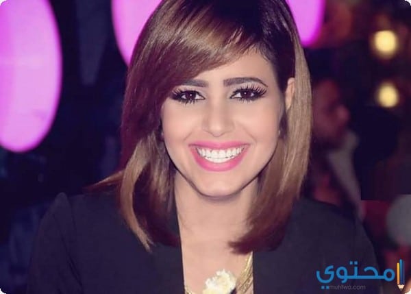 رنا سماحة