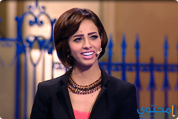 رنا سماحة