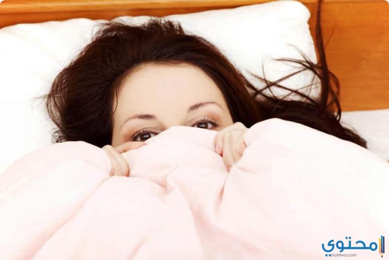 أعراض رهاب العلاقات الحميمة