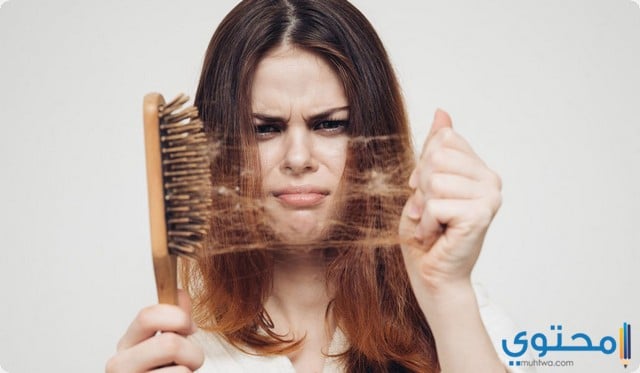 دواعي استخدام زيت تريس