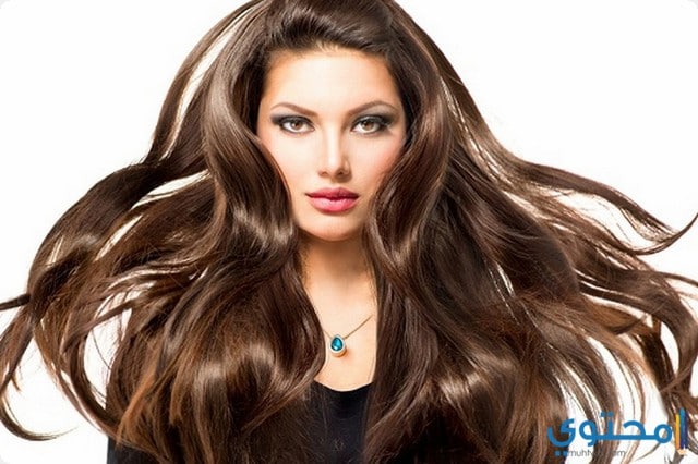 دواعي استخدام زيت روتاج