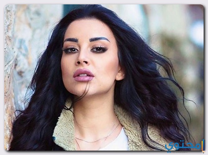 سارة فرح الأغاني