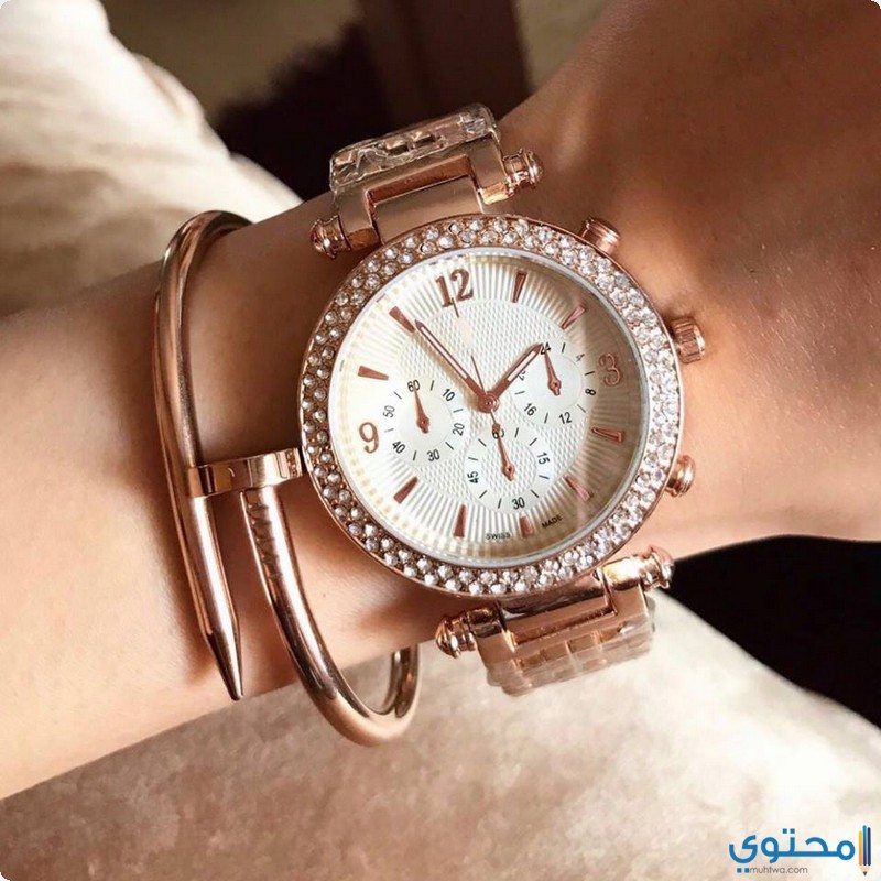 ØµÙØ±Ø© Ø°Ø§Øª ØµÙØ©