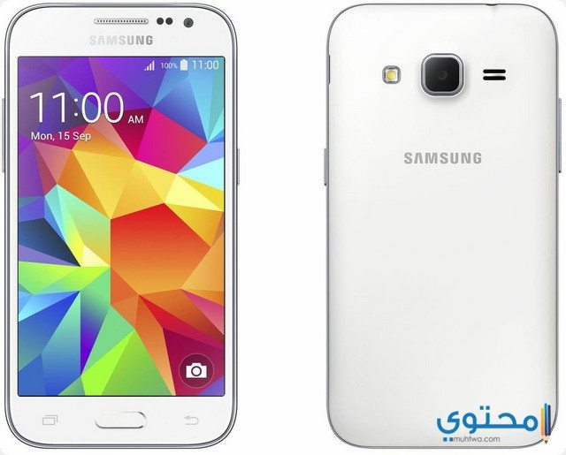 سامسونج جراند برايم