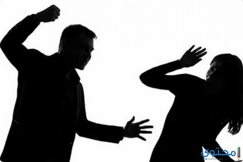 آثار وأعراض آخري لسحر تفرقة الزوجين